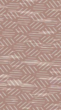 Benzersiz dijital hareket grafiklerine sahip yaratıcı sinematik projeler için yumuşak animasyon yüzeyi