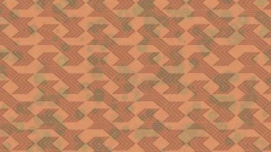 Benzersiz dijital hareket grafiklerine sahip yaratıcı sinematik projeler için yumuşak animasyon yüzeyi