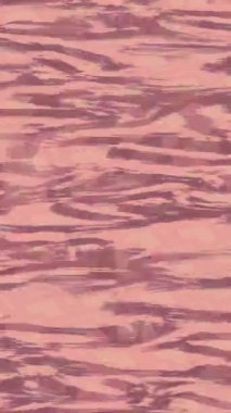 Yaratıcı video düzenleme film tasarımı için benzersiz hareket grafikleri biçimi giriş hareketi video pro