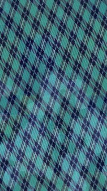 Dijital doku yüzey tasarım biçimi ile modern video animasyonu için gelişmiş hareket grafikleri