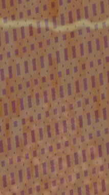 Yaratıcı video düzenleme film arkaplan tasarımı için minimalist organik hareket grafikleri