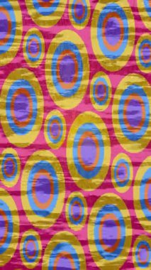 Yaratıcı video düzenleme film tasarımı için benzersiz hareket grafikleri biçimi giriş hareketi video pro