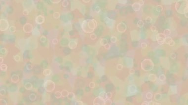 Lüks hareket tasarımı üst düzey video projeleri ve dijital sanat için zarif, pürüzsüz bir dokusu var.