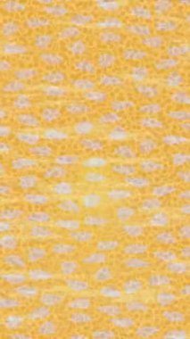 Benzersiz dijital animasyon tarzı grafikleri olan yaratıcı ortam tasarımı için yenilikçi hareket dokusu