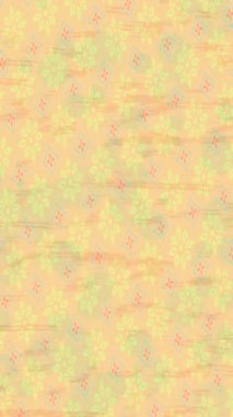 Lüks hareket tasarımı üst düzey video projeleri ve dijital sanat için zarif, pürüzsüz bir dokusu var.