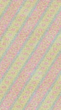 Yaratıcı video düzenleme film tasarımı için benzersiz hareket grafikleri biçimi giriş hareketi video pro