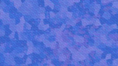 Modern medya üretimi için fütüristik dijital soyut doku sinematik tarz hareketli grafik ögesi