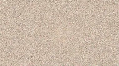 Lüks hareket tasarımı üst düzey video projeleri ve dijital sanat için zarif, pürüzsüz bir dokusu var.