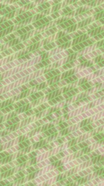 Benzersiz hareket dokusu tasarım sanatı ile profesyonel video düzenleme için modern soyut grafikler