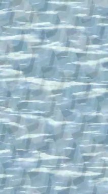 Yaratıcı video düzenleme film tasarımı için benzersiz hareket grafikleri biçimi giriş hareketi video pro