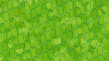 Lüks hareket tasarımı üst düzey video projeleri ve dijital sanat için zarif, pürüzsüz bir dokusu var.