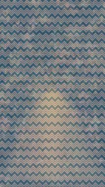 Benzersiz dijital hareket grafiklerine sahip yaratıcı sinematik projeler için yumuşak animasyon yüzeyi