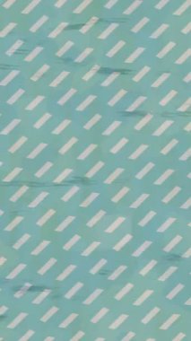 Yaratıcı video düzenleme film arkaplan tasarımı için minimalist organik hareket grafikleri