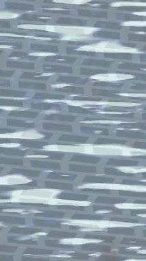 Lüks hareket tasarımı üst düzey video projeleri ve dijital sanat için zarif, pürüzsüz bir dokusu var.