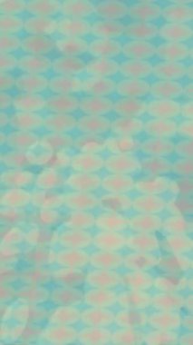 Yaratıcı video düzenleme film tasarımı için benzersiz hareket grafikleri biçimi giriş hareketi video pro