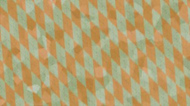 Lüks hareket projeleri için soyut tasarım stili animasyonu olan üst düzey dijital doku