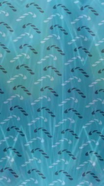 Yaratıcı video düzenleme film tasarımı için benzersiz hareket grafikleri biçimi giriş hareketi video pro