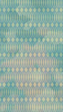 Benzersiz dijital hareket grafiklerine sahip yaratıcı sinematik projeler için yumuşak animasyon yüzeyi