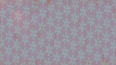 Profesyonel video projeleri sanat tarzı için organik hareketli arkaplan tasarımı