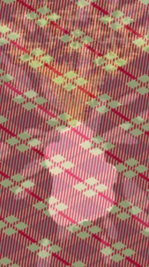 Profesyonel video projeleri sanat tarzı için organik hareketli arkaplan tasarımı