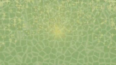 Lüks hareket tasarımı üst düzey video projeleri ve dijital sanat için zarif, pürüzsüz bir dokusu var.