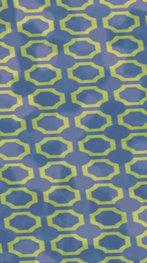 Lüks hareket tasarımı üst düzey video projeleri ve dijital sanat için zarif, pürüzsüz bir dokusu var.