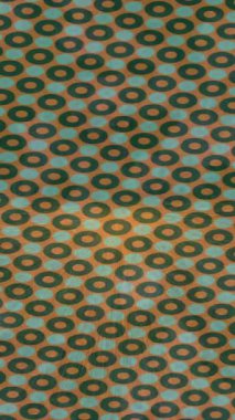 Profesyonel video projeleri sanat tarzı için organik hareketli arkaplan tasarımı