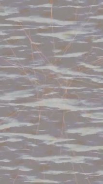 Benzersiz video giriş tasarımı projeleri için detaylı yüzey kalıbı film animasyon stili grafik girişi