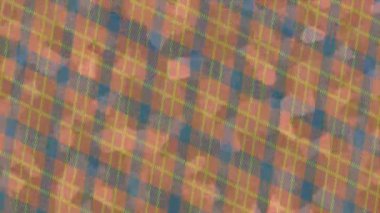 Benzersiz dijital hareket grafiklerine sahip yaratıcı sinematik projeler için yumuşak animasyon yüzeyi