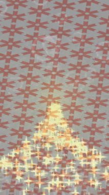 Benzersiz dijital hareket grafiklerine sahip yaratıcı sinematik projeler için yumuşak animasyon yüzeyi