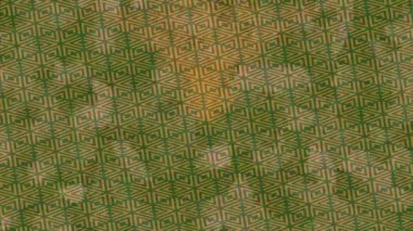 Lüks hareket tasarımı üst düzey video projeleri ve dijital sanat için zarif, pürüzsüz bir dokusu var.