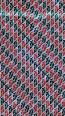 Profesyonel video projeleri sanat tarzı için organik hareketli arkaplan tasarımı