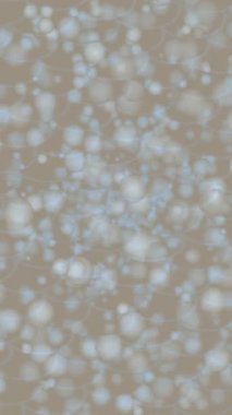 Lüks hareket tasarımı üst düzey video projeleri ve dijital sanat için zarif, pürüzsüz bir dokusu var.