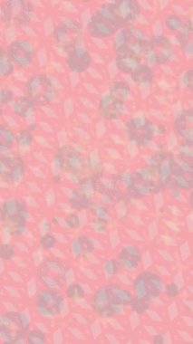 Benzersiz video giriş tasarımı projeleri için detaylı yüzey kalıbı film animasyon stili grafik girişi