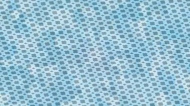 Lüks hareket tasarımı üst düzey video projeleri ve dijital sanat için zarif, pürüzsüz bir dokusu var.