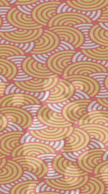 Lüks hareket tasarımı üst düzey video projeleri ve dijital sanat için zarif, pürüzsüz bir dokusu var.