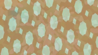 Benzersiz hareket grafikleri tasarım sanatına sahip yaratıcı film üretimi için özet bir arkaplan