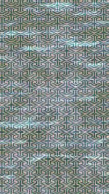 Yaratıcı video düzenleme film arkaplan tasarımı için minimalist organik hareket grafikleri