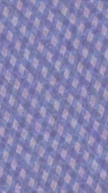 Modern medya üretimi için fütüristik dijital soyut doku sinematik tarz hareketli grafik ögesi