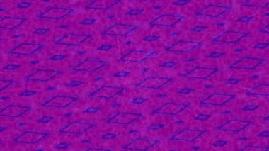 Benzersiz dijital hareket grafiklerine sahip yaratıcı sinematik projeler için yumuşak animasyon yüzeyi