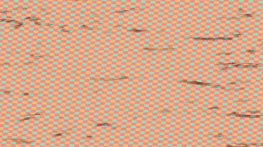 Profesyonel video projeleri sanat tarzı için organik hareketli arkaplan tasarımı