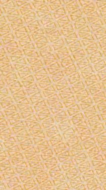 Yaratıcı video düzenleme film tasarımı için benzersiz hareket grafikleri biçimi giriş hareketi video pro