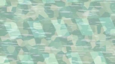 Lüks hareket tasarımı üst düzey video projeleri ve dijital sanat için zarif, pürüzsüz bir dokusu var.