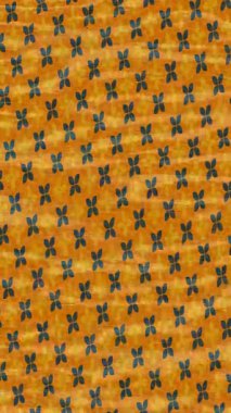 Soyut hareket desenli fütüristik video üretimi için dinamik dijital arkaplan