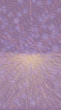 Lüks hareket tasarımı üst düzey video projeleri ve dijital sanat için zarif, pürüzsüz bir dokusu var.