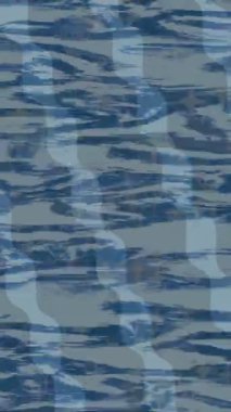 Yaratıcı video düzenleme film arkaplan tasarımı için minimalist organik hareket grafikleri