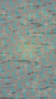 Benzersiz hareket grafikleri tasarım sanatına sahip yaratıcı film üretimi için özet bir arkaplan