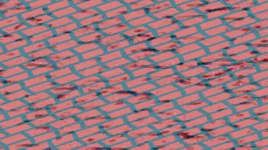 Yaratıcı video düzenleme film tasarımı için benzersiz hareket grafikleri biçimi giriş hareketi video pro