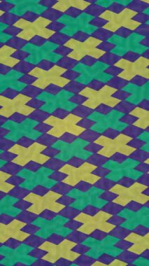 Yaratıcı video düzenleme film arkaplan tasarımı için minimalist organik hareket grafikleri