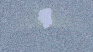 Profesyonel video projeleri sanat tarzı için organik hareketli arkaplan tasarımı